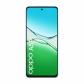 oppo-a5-pro-169-cm-667-sim-doble-android-15-4g-usb-tipo-c-8-gb-256-gb-5800-mah-azul