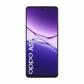oppo-a5-pro-169-cm-667-sim-doble-android-15-4g-usb-tipo-c-8-gb-256-gb-5800-mah-marron