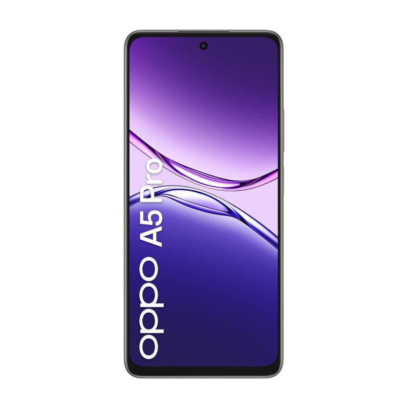 oppo-a5-pro-169-cm-667-sim-doble-android-15-4g-usb-tipo-c-8-gb-256-gb-5800-mah-marron