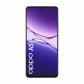 oppo-a5-pro-5g-169-cm-667-sim-doble-android-15-usb-tipo-c-8-gb-256-gb-5800-mah-negro-marron