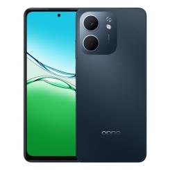 OPPO A5x 16,9 cm (6.67