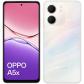 oppo-a5x-169-cm-667-sim-doble-4g-usb-tipo-c-4-gb-128-gb-6000-mah-blanco