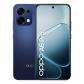 oppo-a6-pro-5g-167-cm-657-sim-doble-android-15-usb-tipo-c-8-gb-256-gb-6500-mah-azul