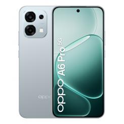 OPPO A6 Pro 5G 16,7 cm (6.57