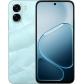 oppo-a6x-5g-171-cm-675-sim-doble-usb-tipo-c-4-gb-128-gb-6100-mah-azul
