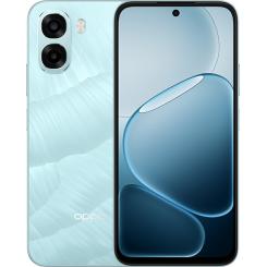 OPPO A6x 5G 17,1 cm (6.75