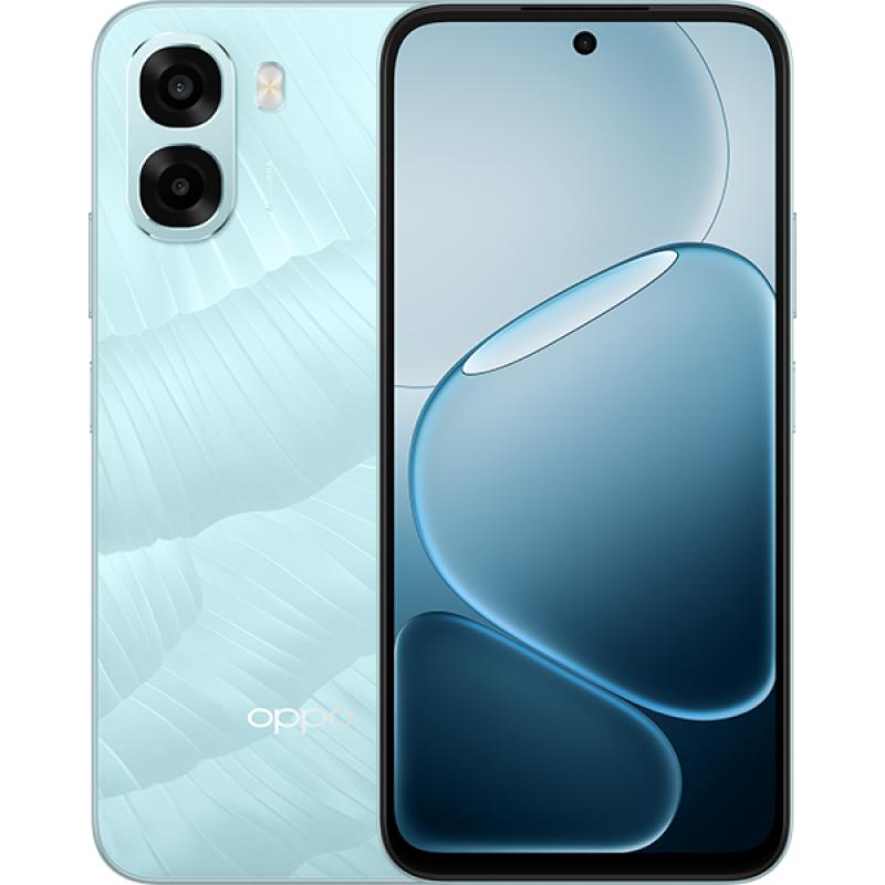 oppo-a6x-5g-171-cm-675-sim-doble-usb-tipo-c-4-gb-128-gb-6100-mah-azul