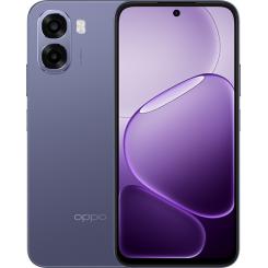 OPPO A6x 5G 17,1 cm (6.75