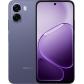 oppo-a6x-5g-171-cm-675-sim-doble-usb-tipo-c-6-gb-256-gb-6100-mah-purpura