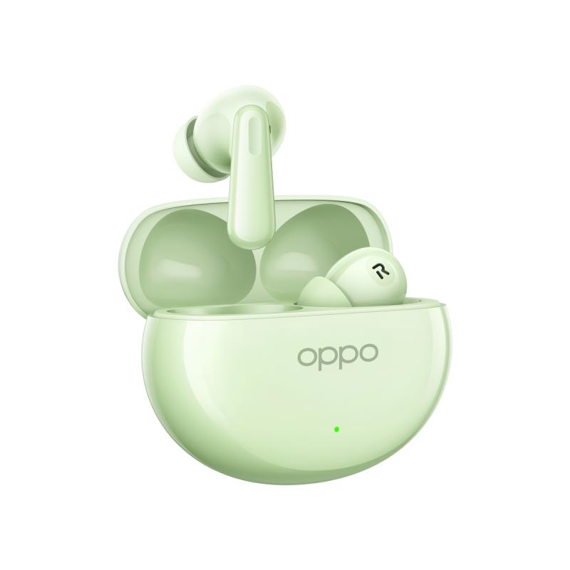 oppo-enco-air4-auriculares-true-wireless-stereo-tws-dentro-de-oido-llamadas-musica-bluetooth-color-menta