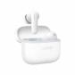 oppo-enco-buds3-pro-auriculares-true-wireless-stereo-tws-dentro-de-oido-llamadas-musica-bluetooth-blanco