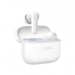 OPPO Enco Buds3 Pro Auriculares True Wireless Stereo (TWS) Dentro de oído Llamadas/Música Bluetooth Blanco