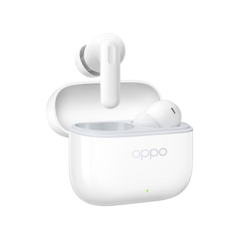 oppo-enco-buds3-pro-auriculares-true-wireless-stereo-tws-dentro-de-oido-llamadas-musica-bluetooth-blanco