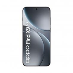 OPPO Find X9 16,7 cm (6.59