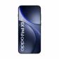 oppo-find-x9-167-cm-659-sim-doble-android-160-5g-usb-tipo-c-12-gb-512-gb-7025-mah-negro