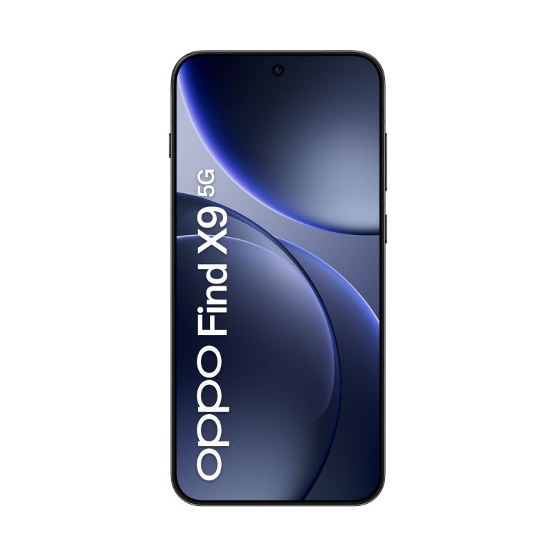 oppo-find-x9-167-cm-659-sim-doble-android-160-5g-usb-tipo-c-12-gb-512-gb-7025-mah-negro