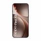 oppo-find-x9-pro-172-cm-678-sim-doble-android-160-5g-usb-tipo-c-16-gb-512-gb-7500-mah-carbon-vegetal-titanio