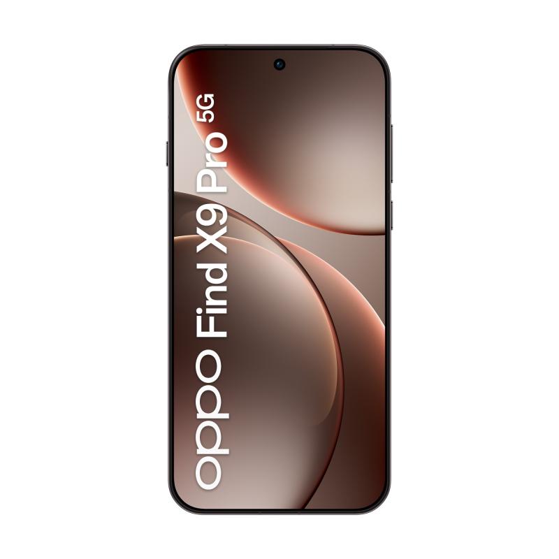 oppo-find-x9-pro-172-cm-678-sim-doble-android-160-5g-usb-tipo-c-16-gb-512-gb-7500-mah-carbon-vegetal-titanio
