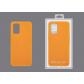 oppo-liquid-silicon-case-a52-a72-naranja