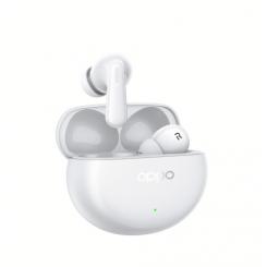 OPPO OPPO AURICULAR ENCO AIR4 PRO WHITE