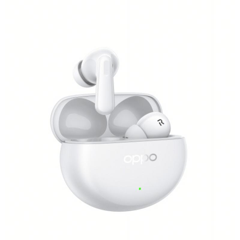 oppo-oppo-auricular-enco-air4-pro-white