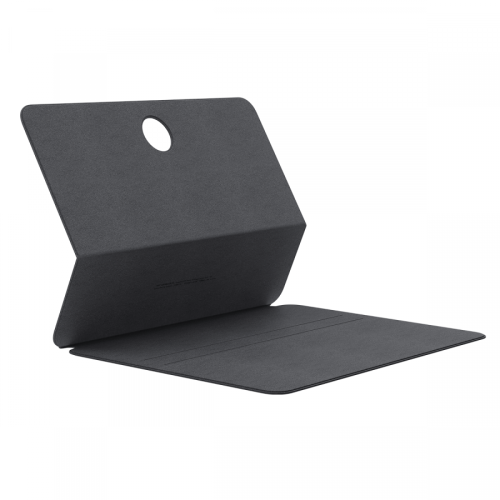 oppo-oppo-pad-2-smart-case