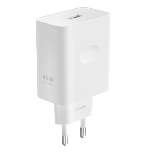 oppo-oppo-supervooc-45w-power-adapter