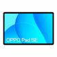 oppo-pad-se-lte-mediatek-128-gb-279-cm-11-4-gb-wi-fi-6-80211ax-android-15-azul