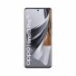 oppo-reno-10-pro-5g-17-cm-67-sim-doble-android-13-usb-tipo-c-12-gb-256-gb-4600-mah-gris-plata