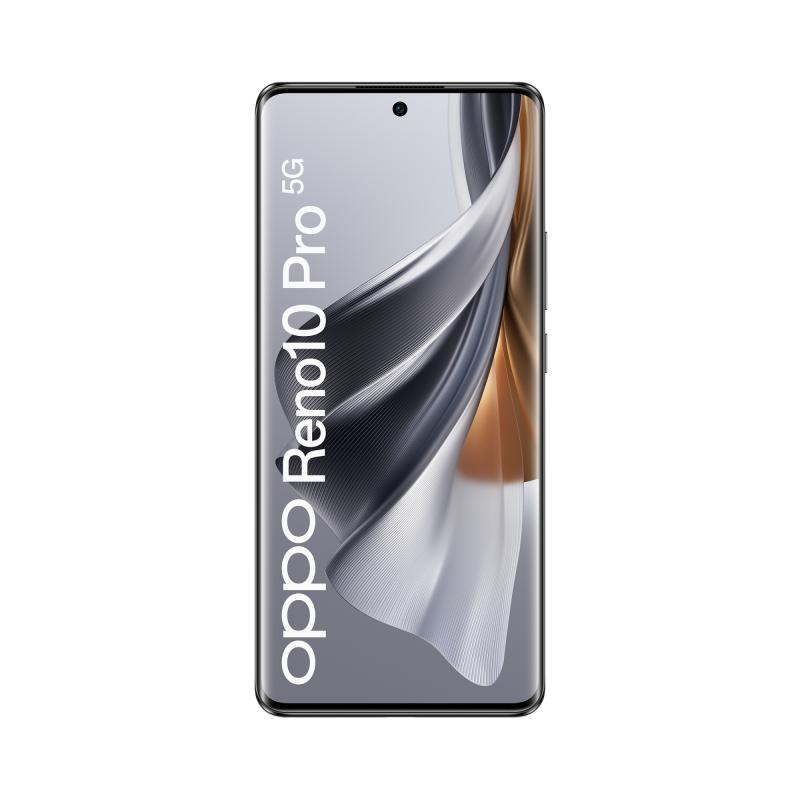 oppo-reno-10-pro-5g-17-cm-67-sim-doble-android-13-usb-tipo-c-12-gb-256-gb-4600-mah-gris-plata