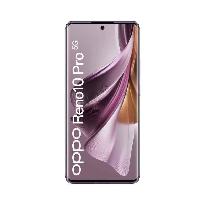oppo-reno-10-pro-5g-17-cm-67-sim-doble-android-13-usb-tipo-c-12-gb-256-gb-4600-mah-purpura