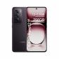 oppo-reno12-5g-17-cm-67-sim-doble-android-14-usb-tipo-c-12-gb-256-gb-5000-mah-negro