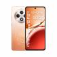 oppo-reno12-fs-5g-169-cm-667-sim-doble-android-14-usb-tipo-c-12-gb-512-gb-5000-mah-naranja