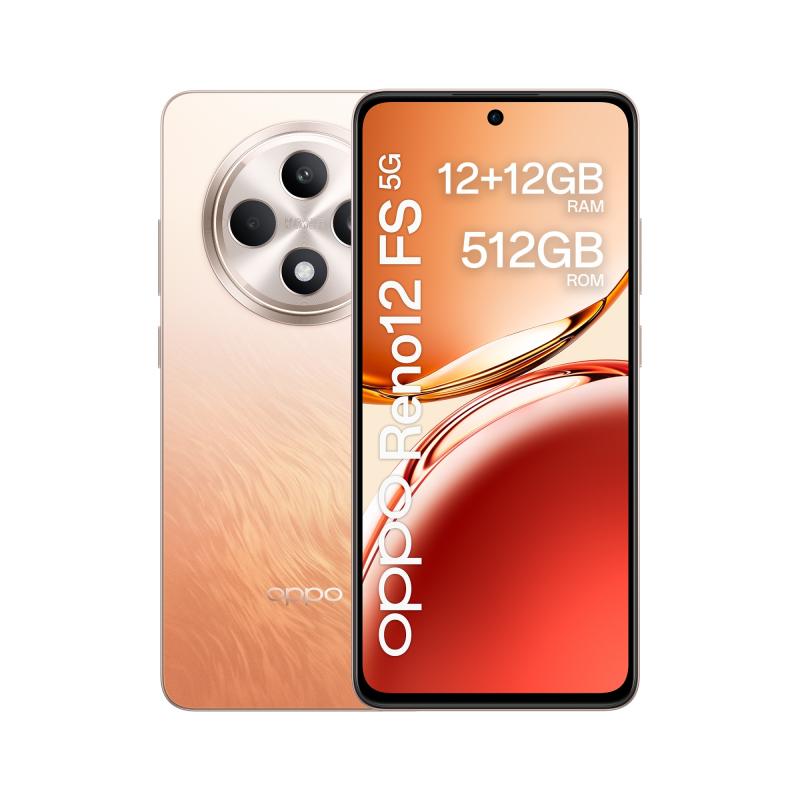 oppo-reno12-fs-5g-169-cm-667-sim-doble-android-14-usb-tipo-c-12-gb-512-gb-5000-mah-naranja