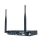 ops-a-16-ghz-arm-32-gb-emmc-4-gb
