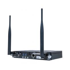 Promethean OPS-A 1,6 GHz ARM 32 GB eMMC 4 GB
