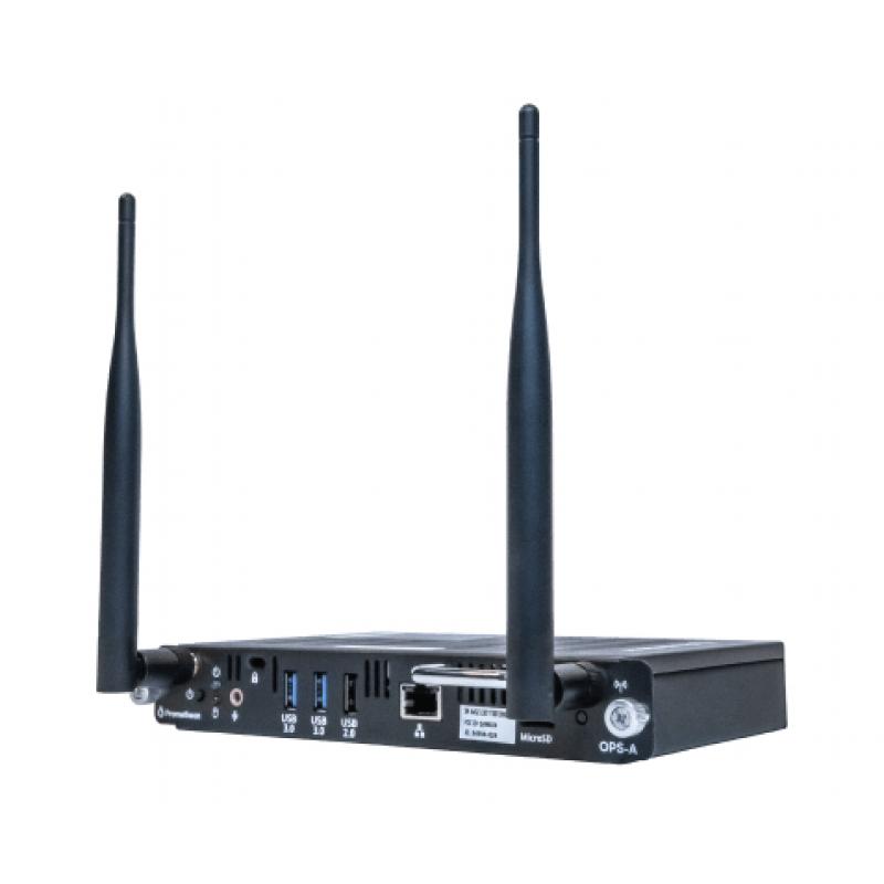 ops-a-16-ghz-arm-32-gb-emmc-4-gb
