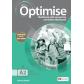 optimise-a2-ej-key-epack-macmillan