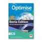 optimise-a2-students-book-exam-bklt-pack-2019-ed-macmillan