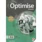 optimise-a2-workbook-key-epack-ed-international-2021-macmillan