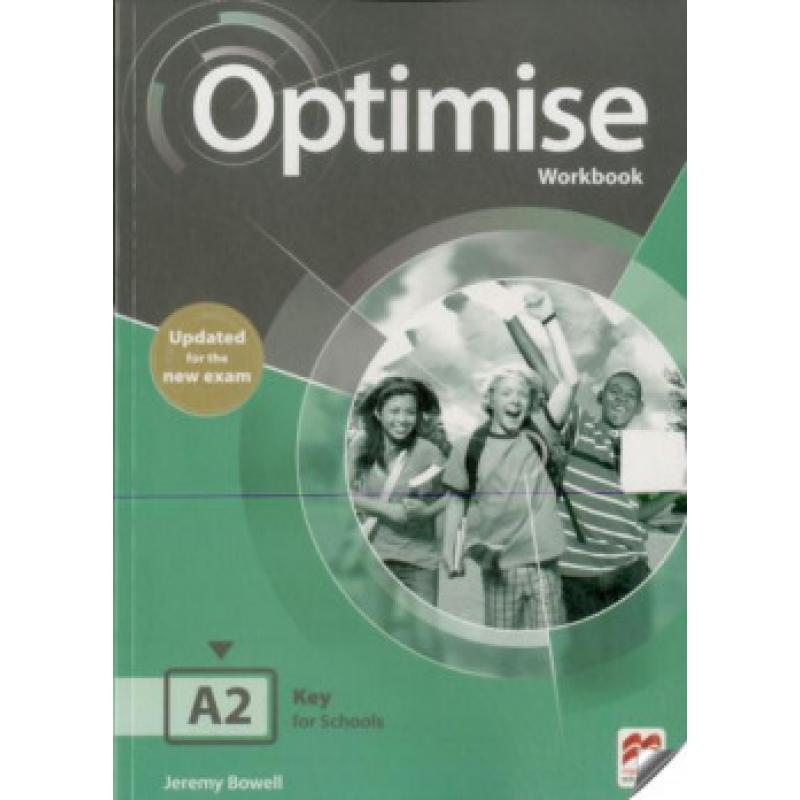 optimise-a2-workbook-key-epack-ed-international-2021-macmillan