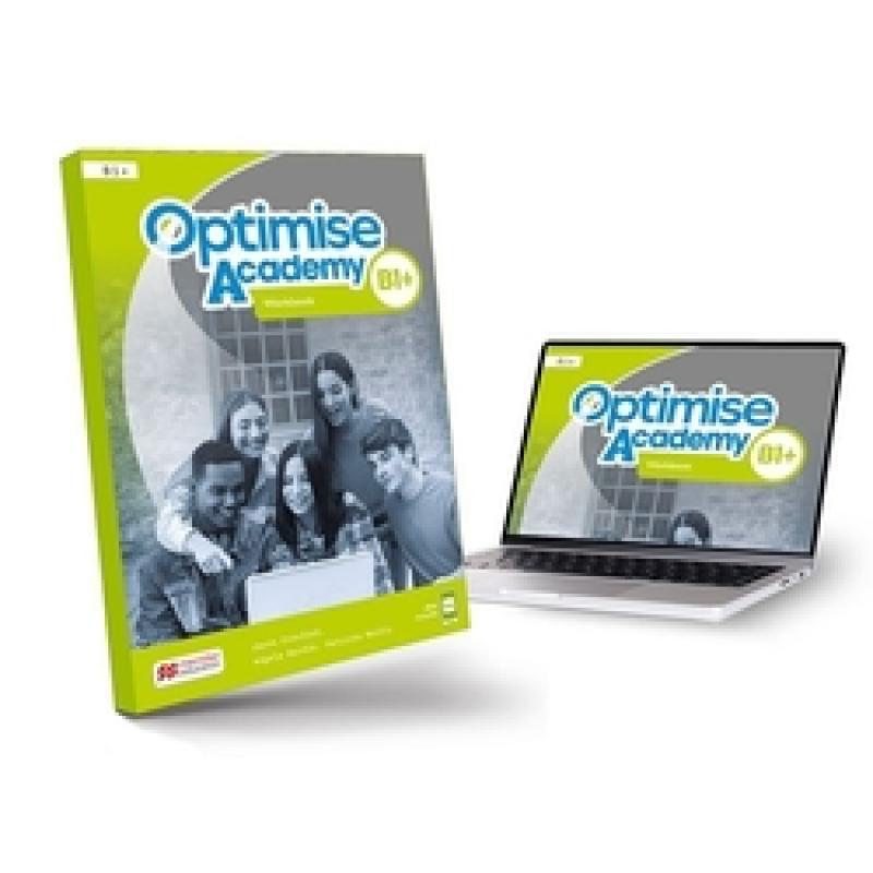 optimise-academy-b1-wb-epk-macmillan