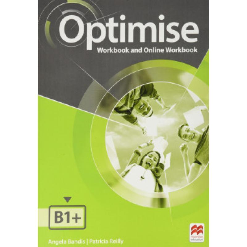 optimise-b1-ej-epack-macmillan