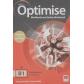 optimise-b1-ej-epack-macmillan