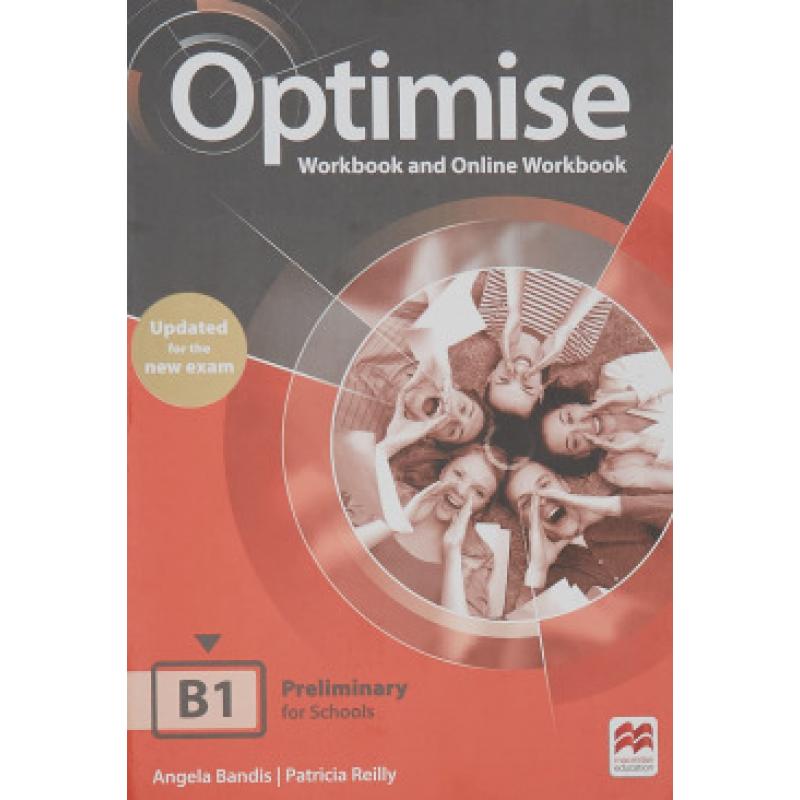 optimise-b1-ej-epack-macmillan
