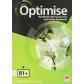optimise-b1-ej-key-epack-macmillan