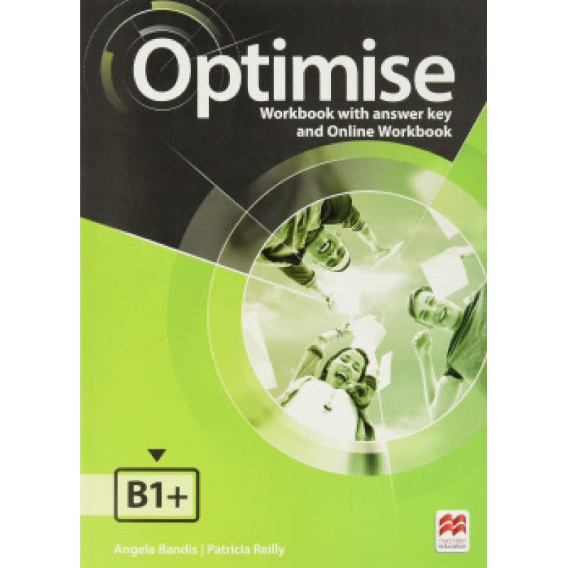 optimise-b1-ej-key-epack-macmillan