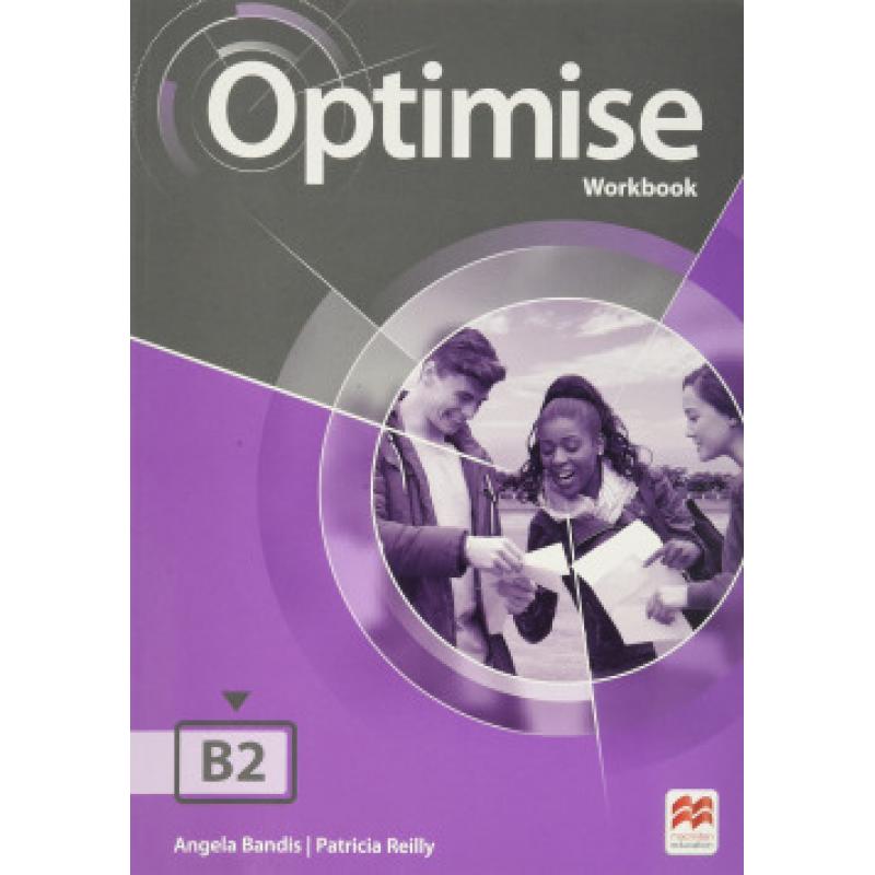 optimise-b2-ej-epack-macmillan