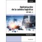 optimizacion-de-la-cadena-logistica-ed-paraninfo