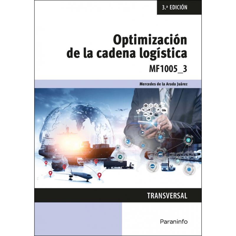 optimizacion-de-la-cadena-logistica-ed-paraninfo